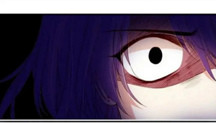 Quyến Vân Luyện Chapter 13 - 112