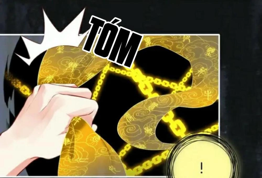 Quyến Vân Luyện Chapter 13 - 113