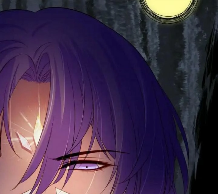 Quyến Vân Luyện Chapter 13 - 114