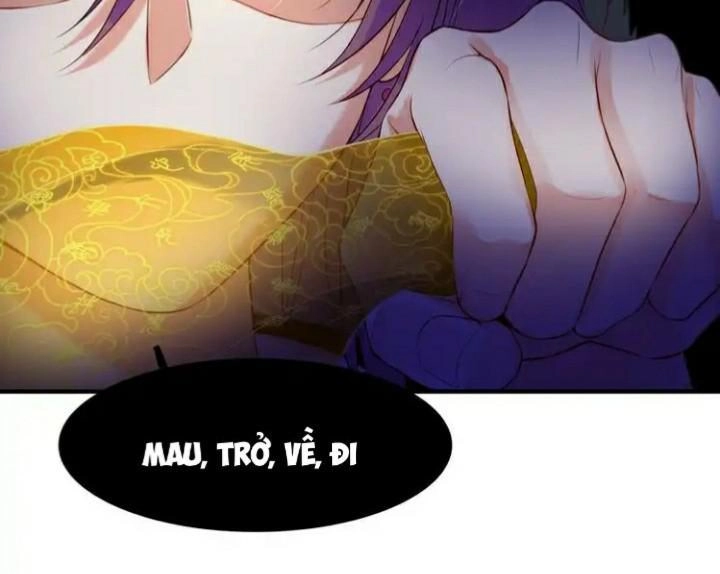 Quyến Vân Luyện Chapter 13 - 115