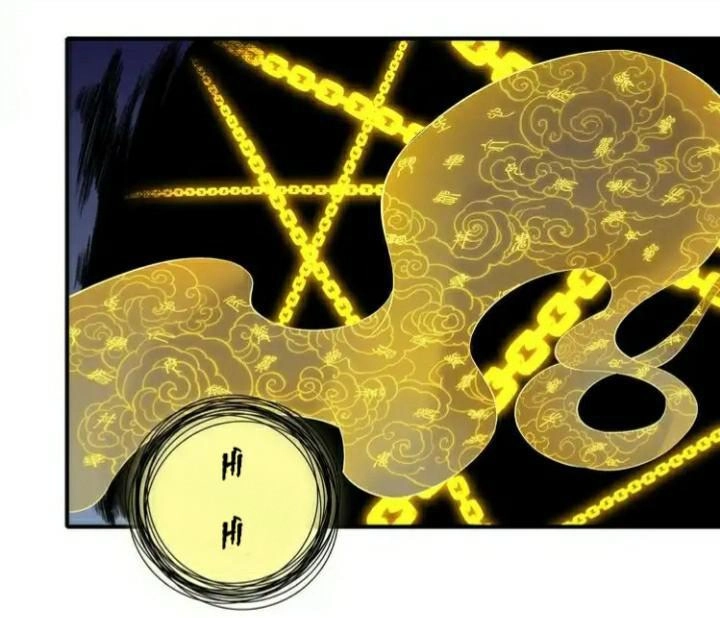 Quyến Vân Luyện Chapter 13 - 116