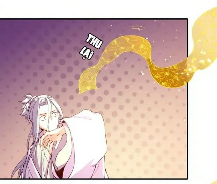 Quyến Vân Luyện Chapter 13 - 117