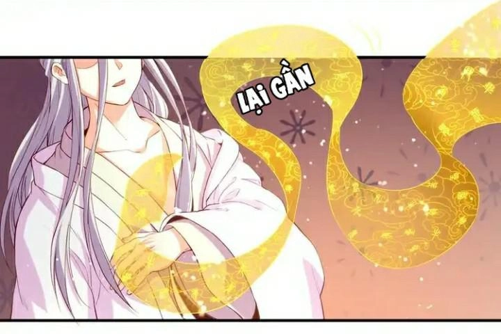 Quyến Vân Luyện Chapter 13 - 118