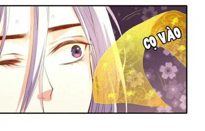 Quyến Vân Luyện Chapter 13 - 119