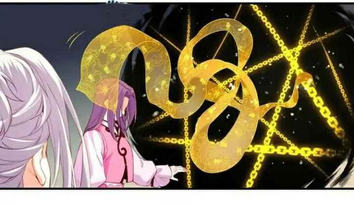 Quyến Vân Luyện Chapter 13 - 120