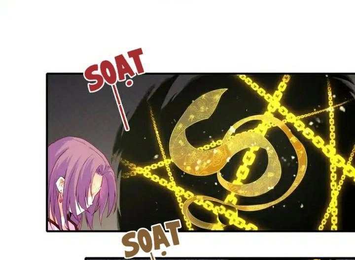 Quyến Vân Luyện Chapter 13 - 121