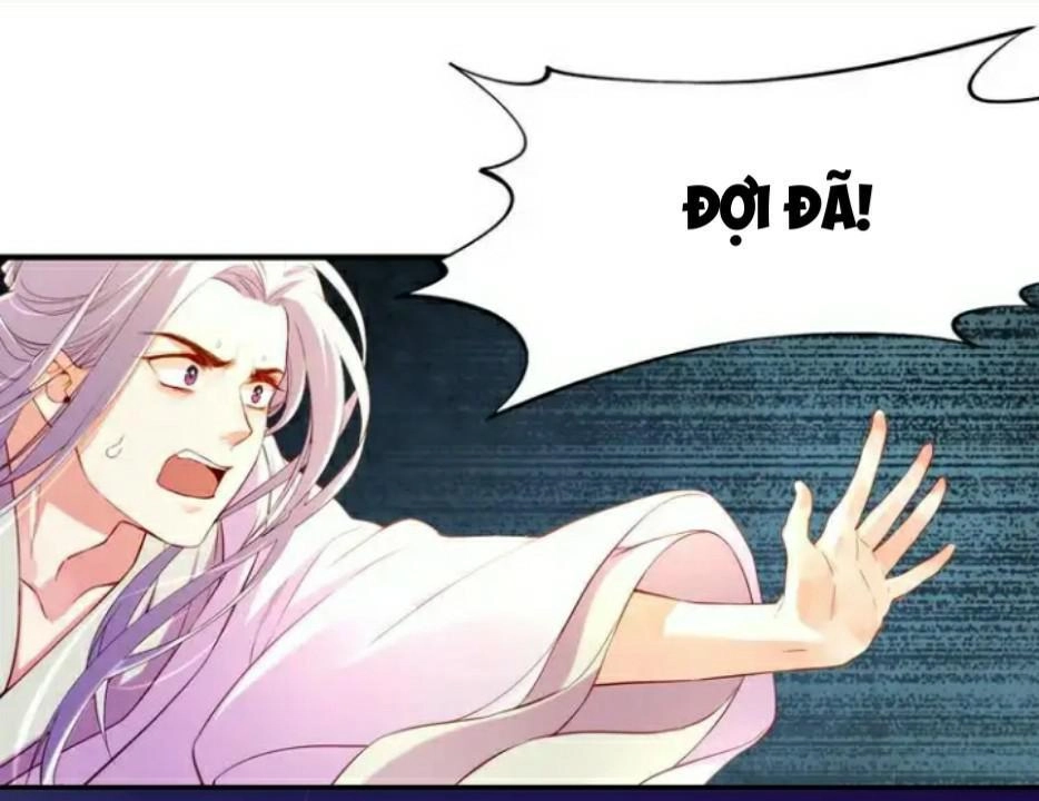 Quyến Vân Luyện Chapter 13 - 123