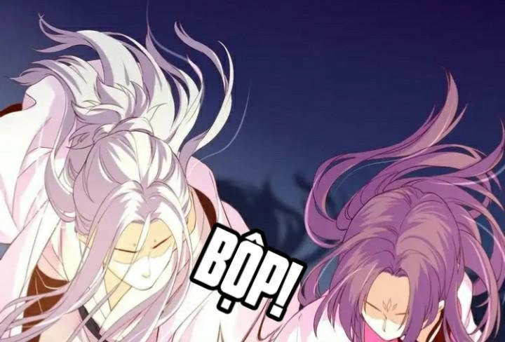 Quyến Vân Luyện Chapter 13 - 124