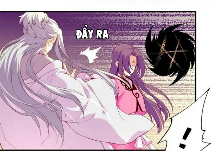 Quyến Vân Luyện Chapter 13 - 126