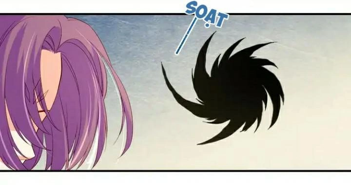 Quyến Vân Luyện Chapter 13 - 128