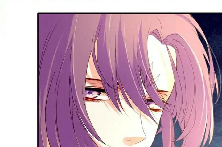 Quyến Vân Luyện Chapter 13 - 129