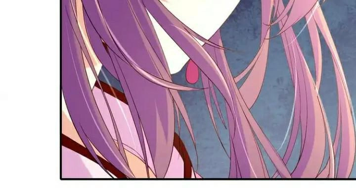 Quyến Vân Luyện Chapter 13 - 130