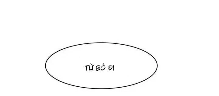 Quyến Vân Luyện Chapter 13 - 131