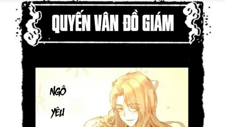 Quyến Vân Luyện Chapter 13 - 134