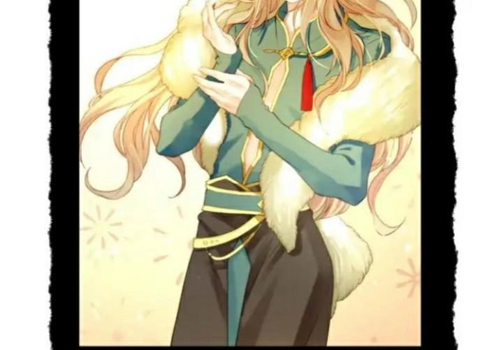 Quyến Vân Luyện Chapter 13 - 135