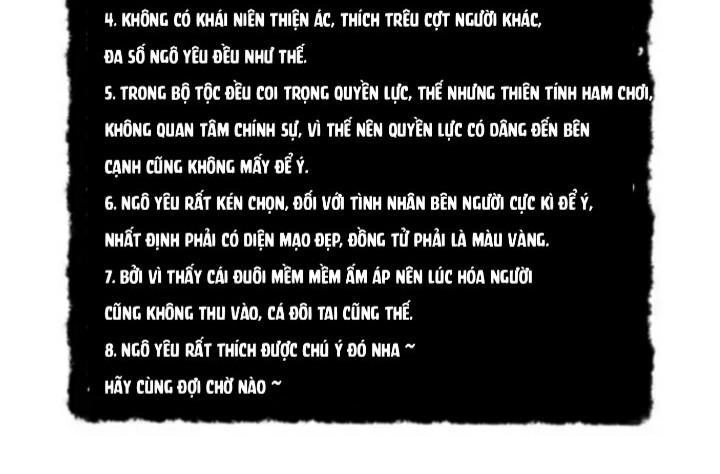 Quyến Vân Luyện Chapter 13 - 138