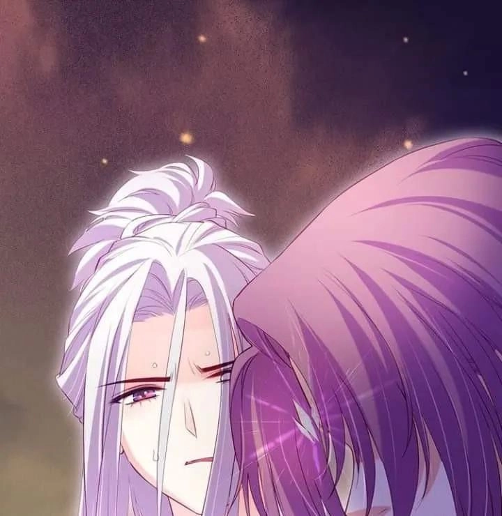 Quyến Vân Luyện Chapter 14 - 30