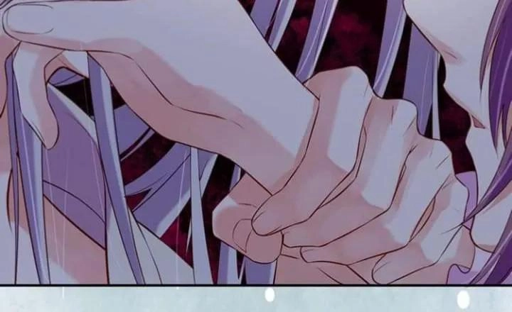 Quyến Vân Luyện Chapter 14 - 37