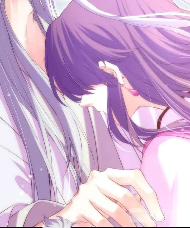 Quyến Vân Luyện Chapter 14 - 39