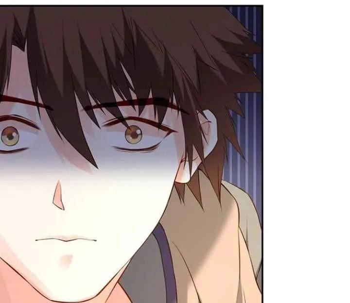 Quyến Vân Luyện Chapter 14 - 100