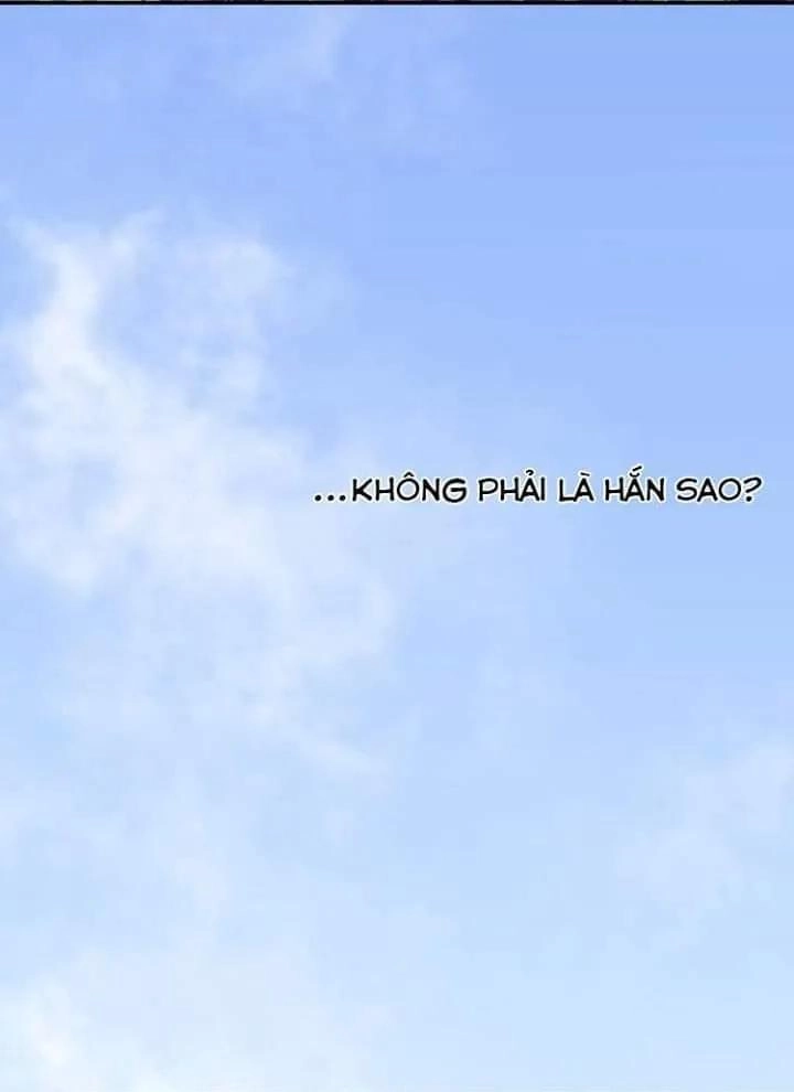 Quyến Vân Luyện Chapter 14 - 108