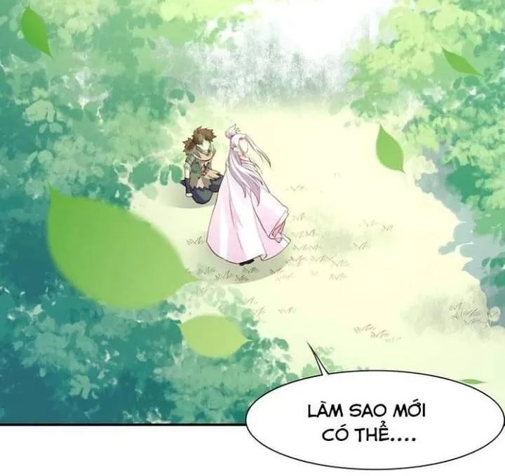 Quyến Vân Luyện Chapter 14 - 112