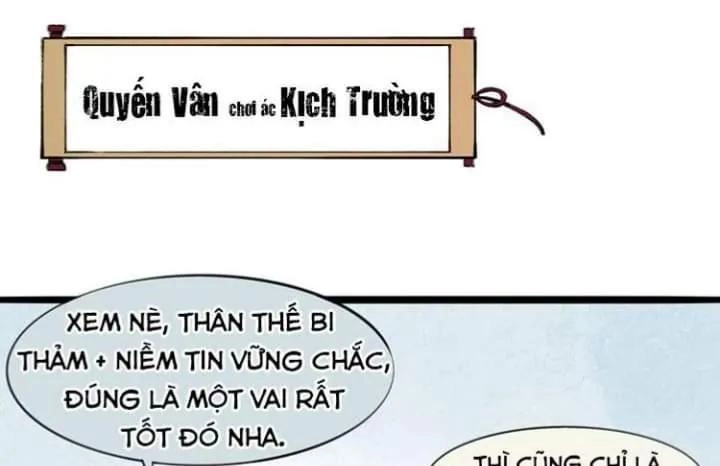 Quyến Vân Luyện Chapter 14 - 127