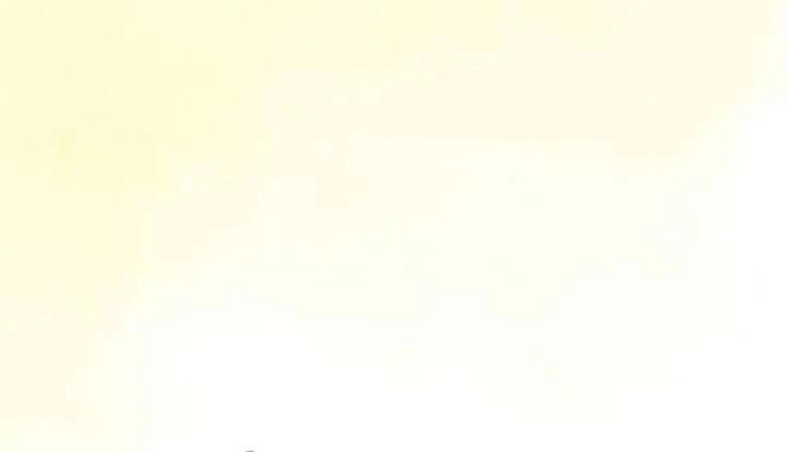 Quyến Vân Luyện Chapter 14 - 129