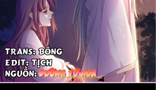 Quyến Vân Luyện Chapter 16 - 2