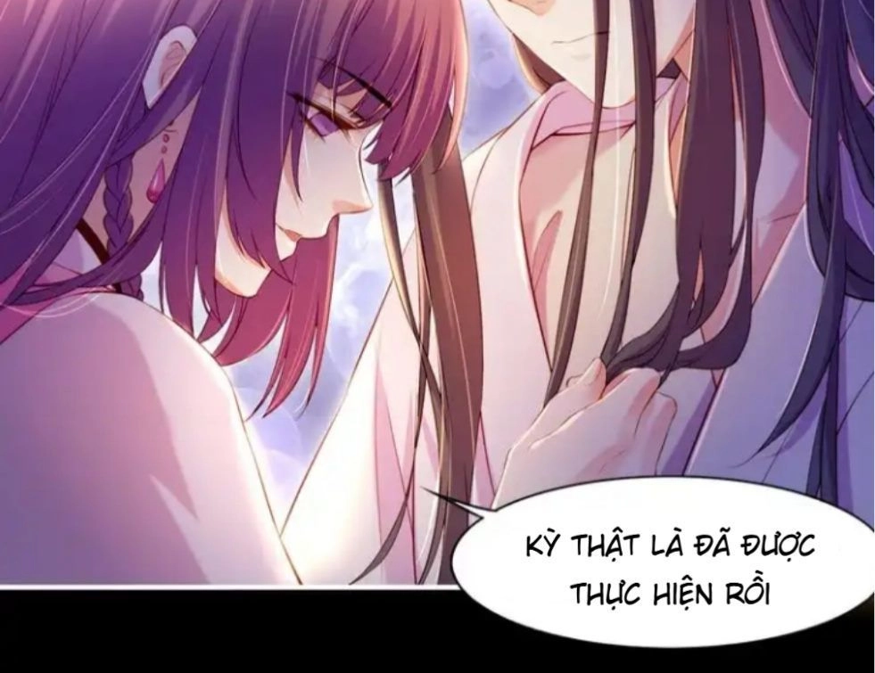 Quyến Vân Luyện Chapter 16 - 7