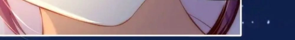 Quyến Vân Luyện Chapter 16 - 9