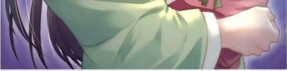 Quyến Vân Luyện Chapter 16 - 13