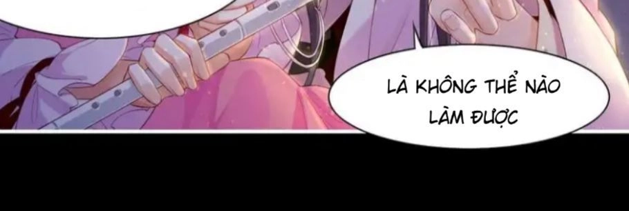 Quyến Vân Luyện Chapter 16 - 26