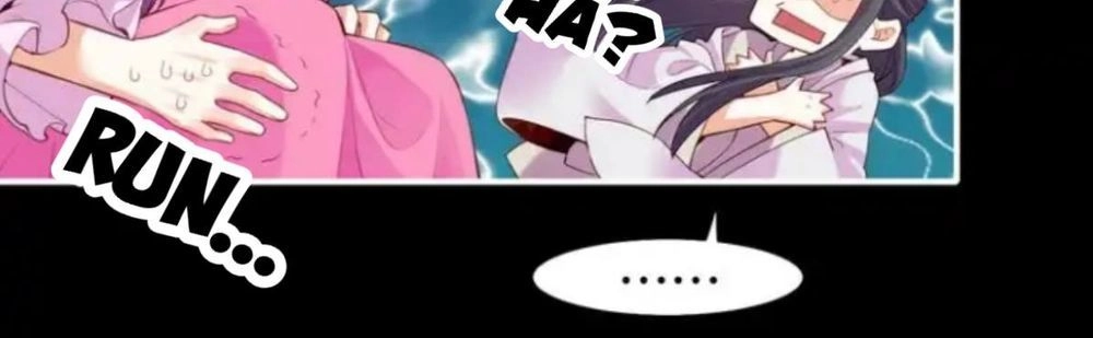 Quyến Vân Luyện Chapter 16 - 31