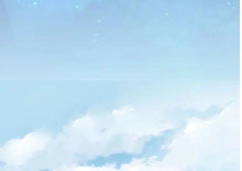 Quyến Vân Luyện Chapter 16 - 38