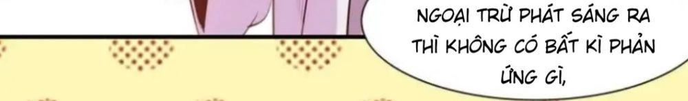 Quyến Vân Luyện Chapter 16 - 40