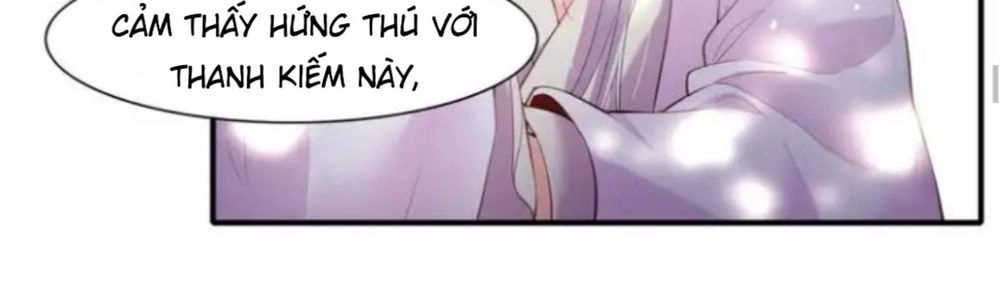 Quyến Vân Luyện Chapter 16 - 48