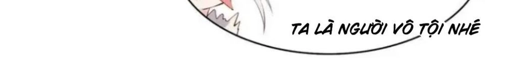 Quyến Vân Luyện Chapter 16 - 53