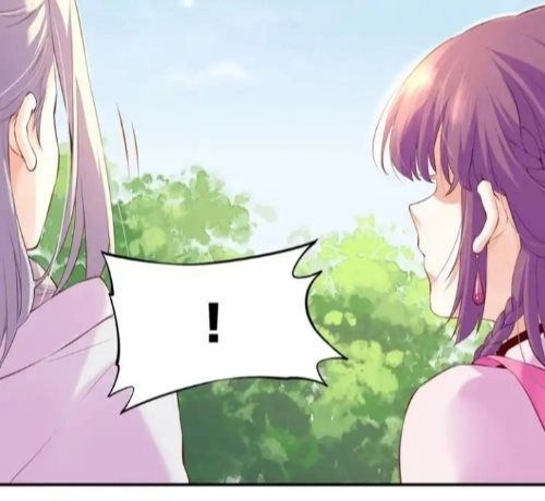 Quyến Vân Luyện Chapter 17 - 3