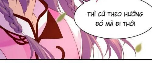 Quyến Vân Luyện Chapter 17 - 7