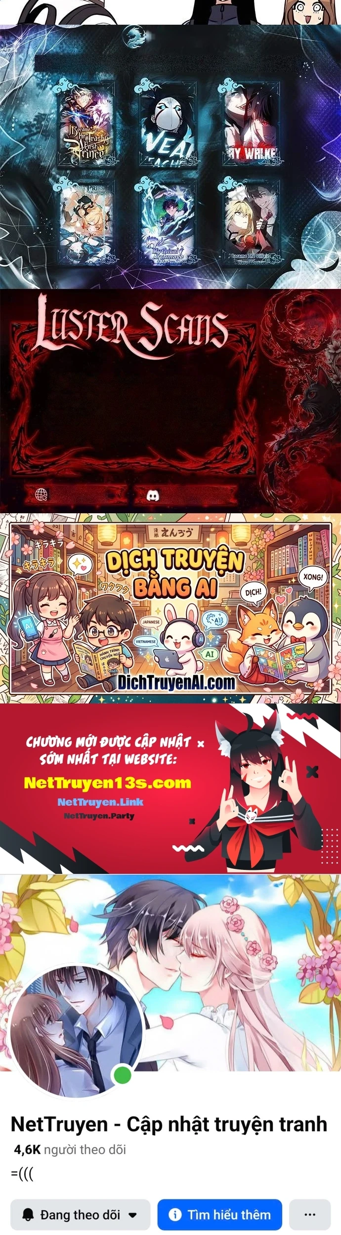 Cô Gái Vụng Về Trong Cách Thể Hiện Chapter 2 - 39