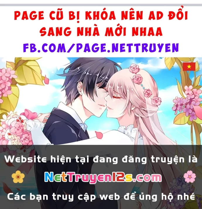 Cô Gái Vụng Về Trong Cách Thể Hiện Chapter 4 - 36