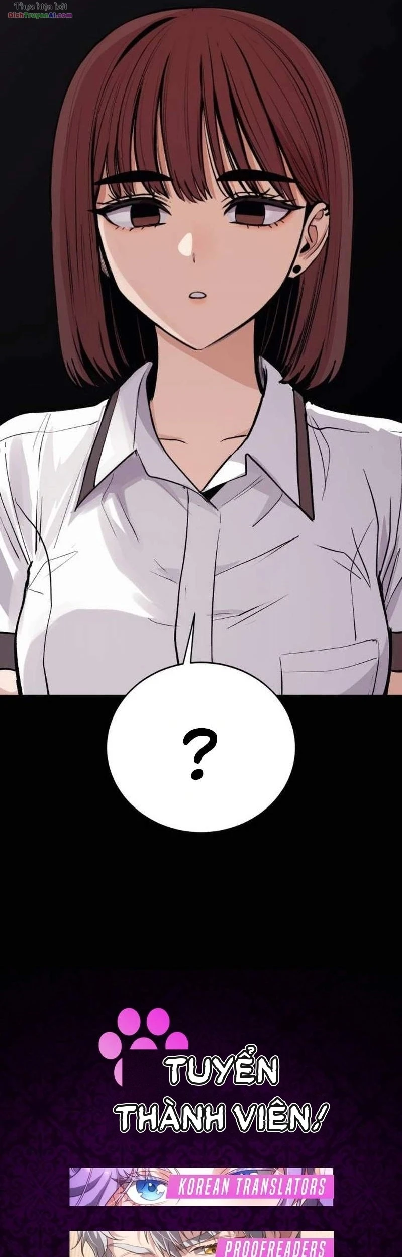 Cô Gái Vụng Về Trong Cách Thể Hiện Chapter 8 - 44