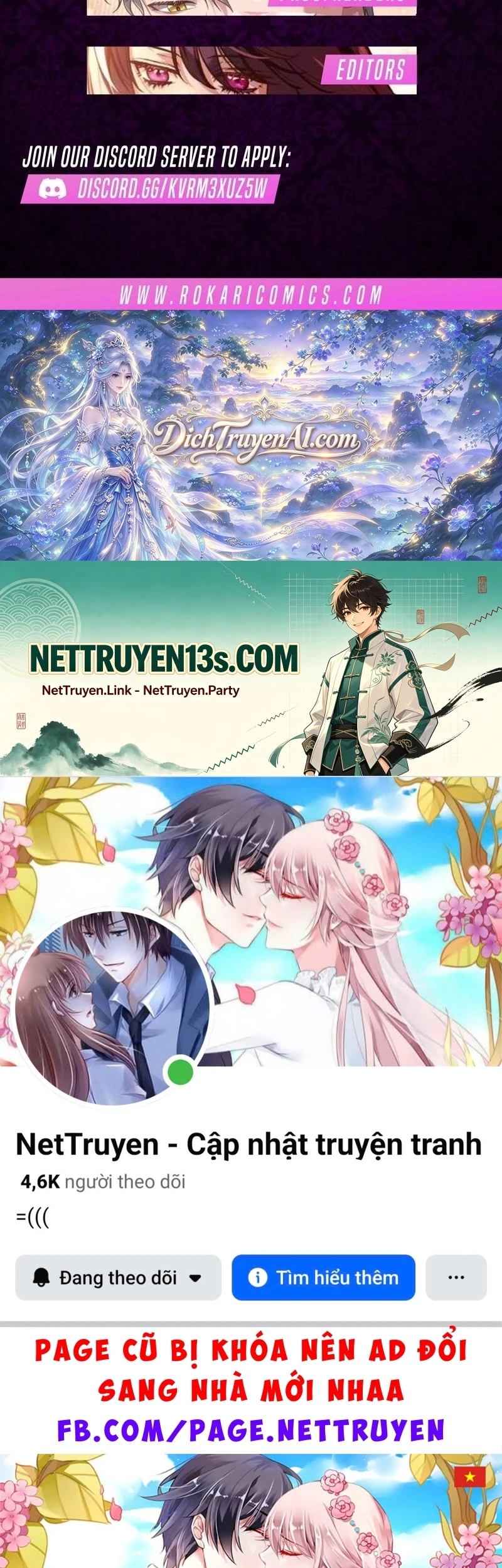 Cô Gái Vụng Về Trong Cách Thể Hiện Chapter 8 - 45