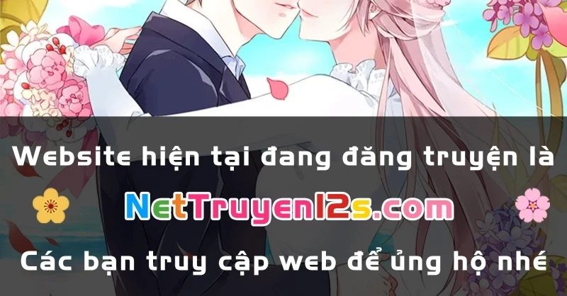 Cô Gái Vụng Về Trong Cách Thể Hiện Chapter 8 - 46