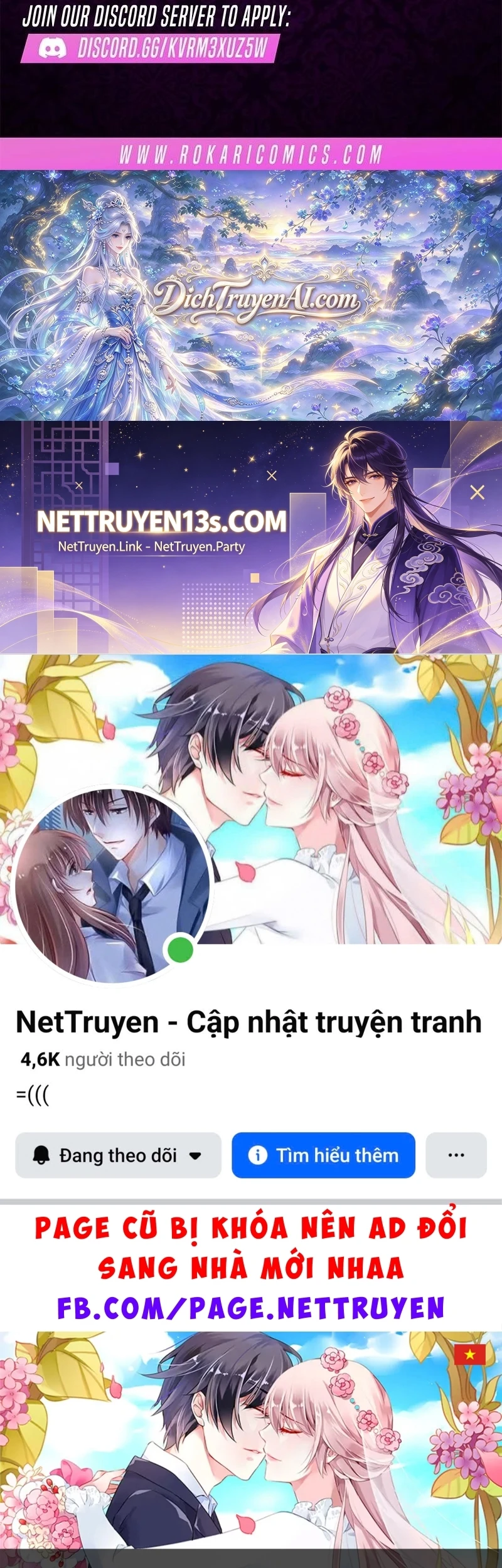 Cô Gái Vụng Về Trong Cách Thể Hiện Chapter 9 - 49