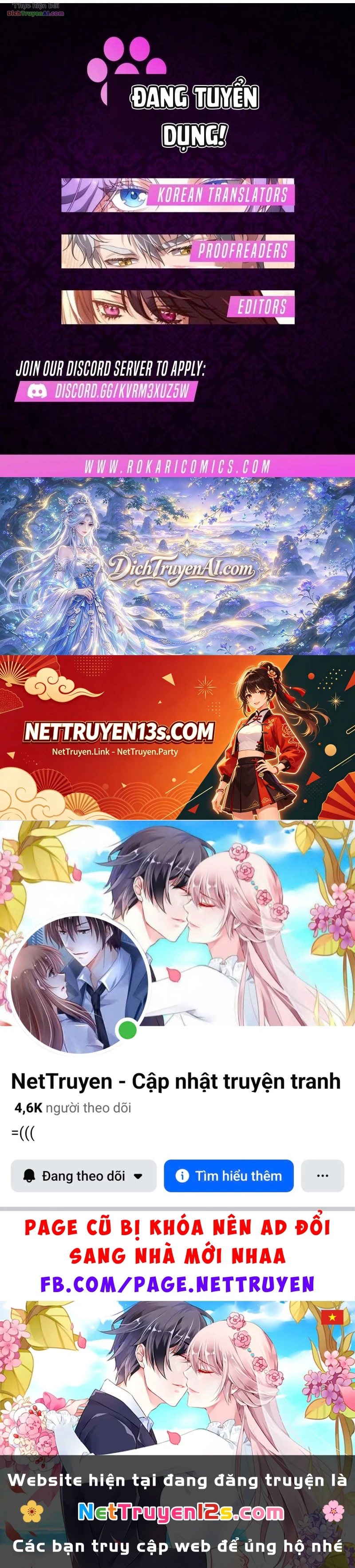 Cô Gái Vụng Về Trong Cách Thể Hiện Chapter 10 - 46
