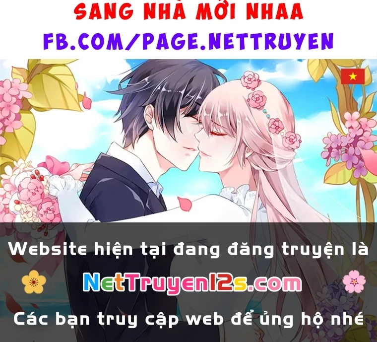 Tôi Không Phải Là Ác Nữ Đó! Chapter 4 - 29