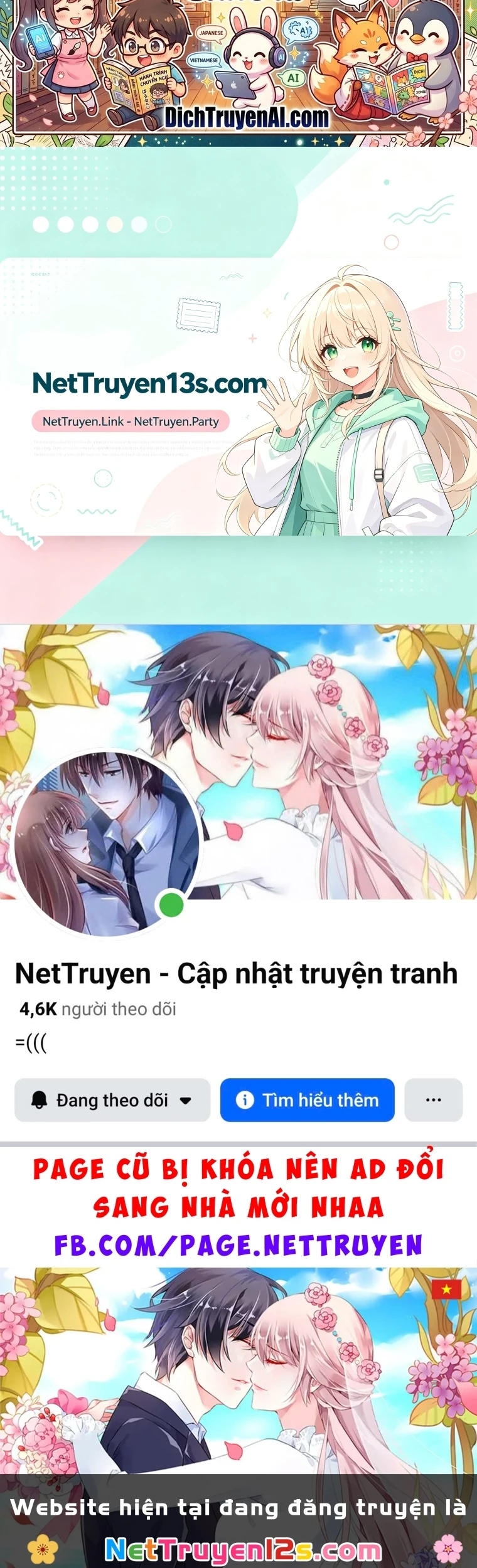 Tôi Không Phải Là Ác Nữ Đó! Chapter 7 - 29