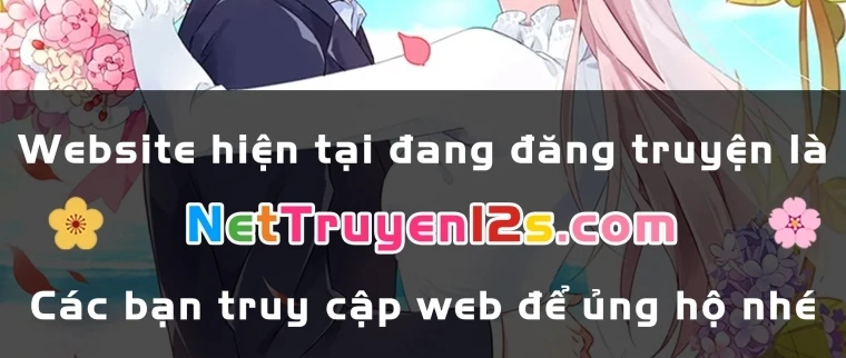 Tôi Không Phải Là Ác Nữ Đó! Chapter 15 - 37